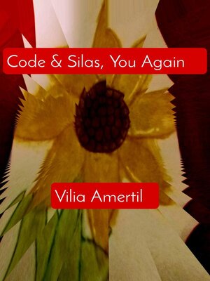 cover image of Code & Silas, You Again